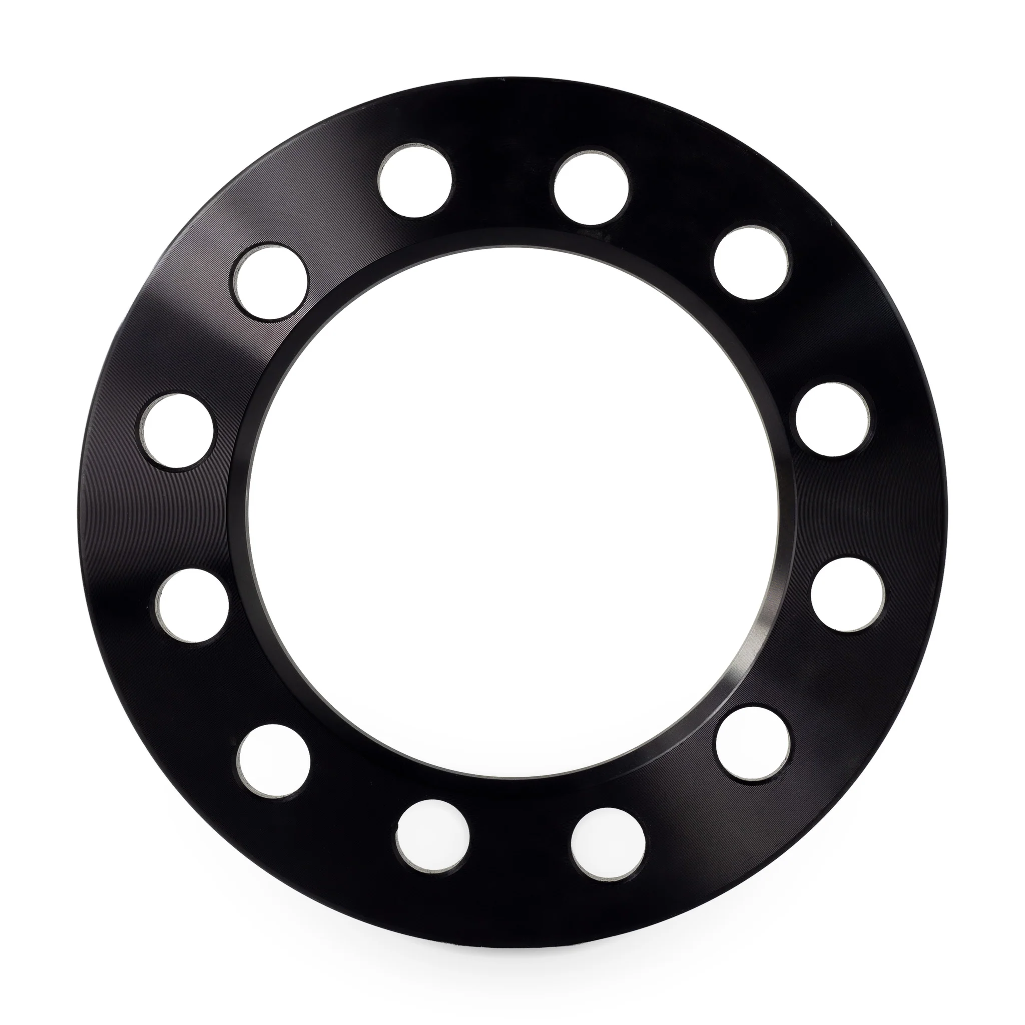 1/2" Wheel Spacers for Ford F-150 Expedition Raptor | 6x135 | - Image 5