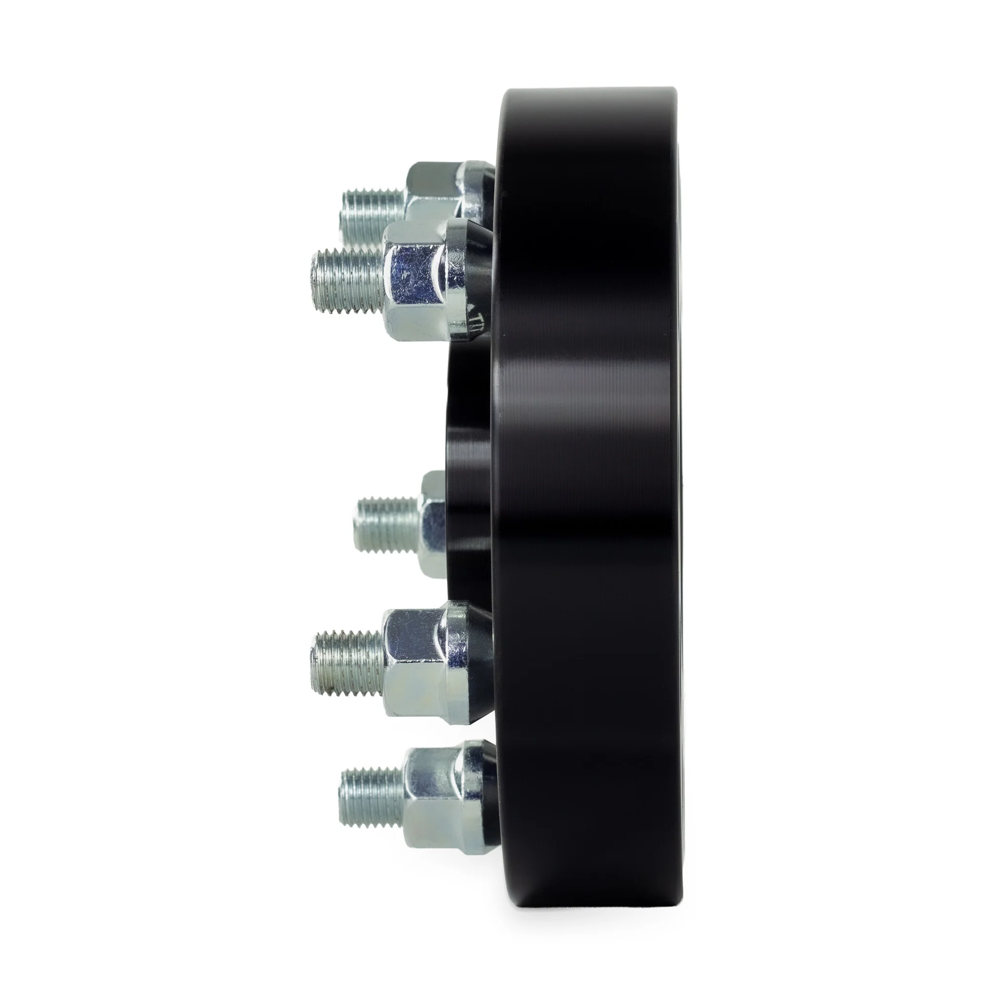 1.25" (32mm) Wheel Spacers for Chrysler 300 Dodge Charger Challenger | 5x4.5 |14x1.5 | - Image 3