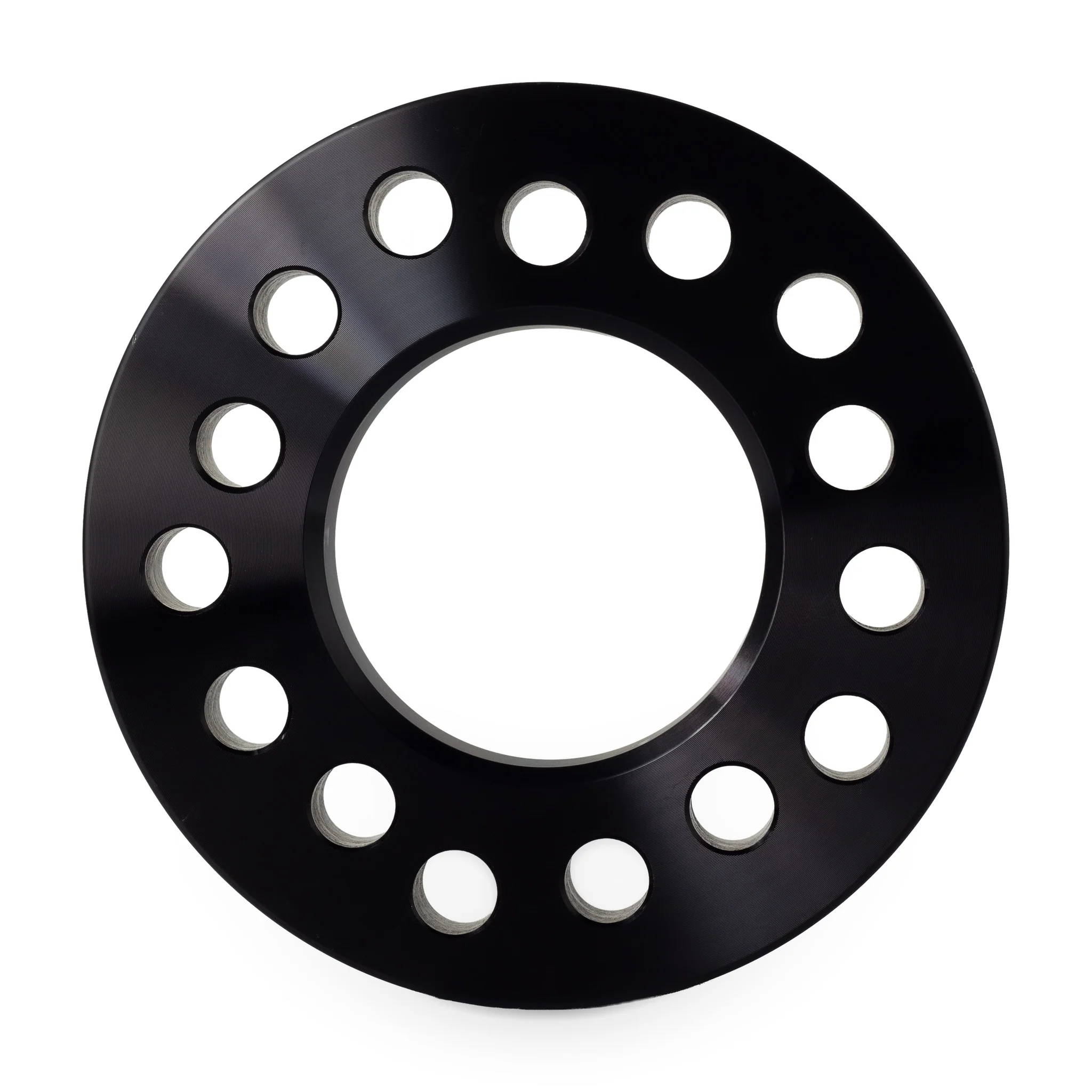 1 Inch Wheel Spacers for Jeep Grand Cherokee Wrangler | 5x5 - Image 5