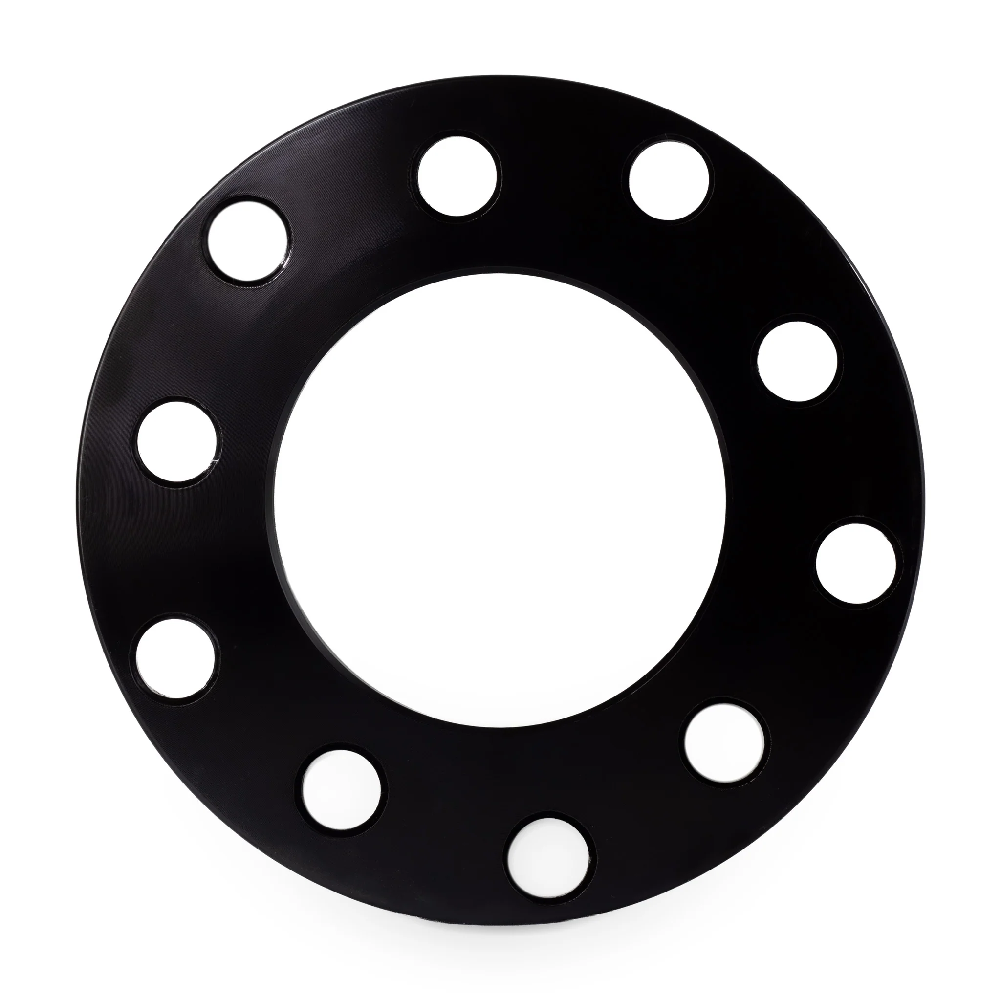 1/4" Wheel Spacers for Jeep Dodge Ram Ford Bronco | 5x5.5 (5x139.7) | - Image 4