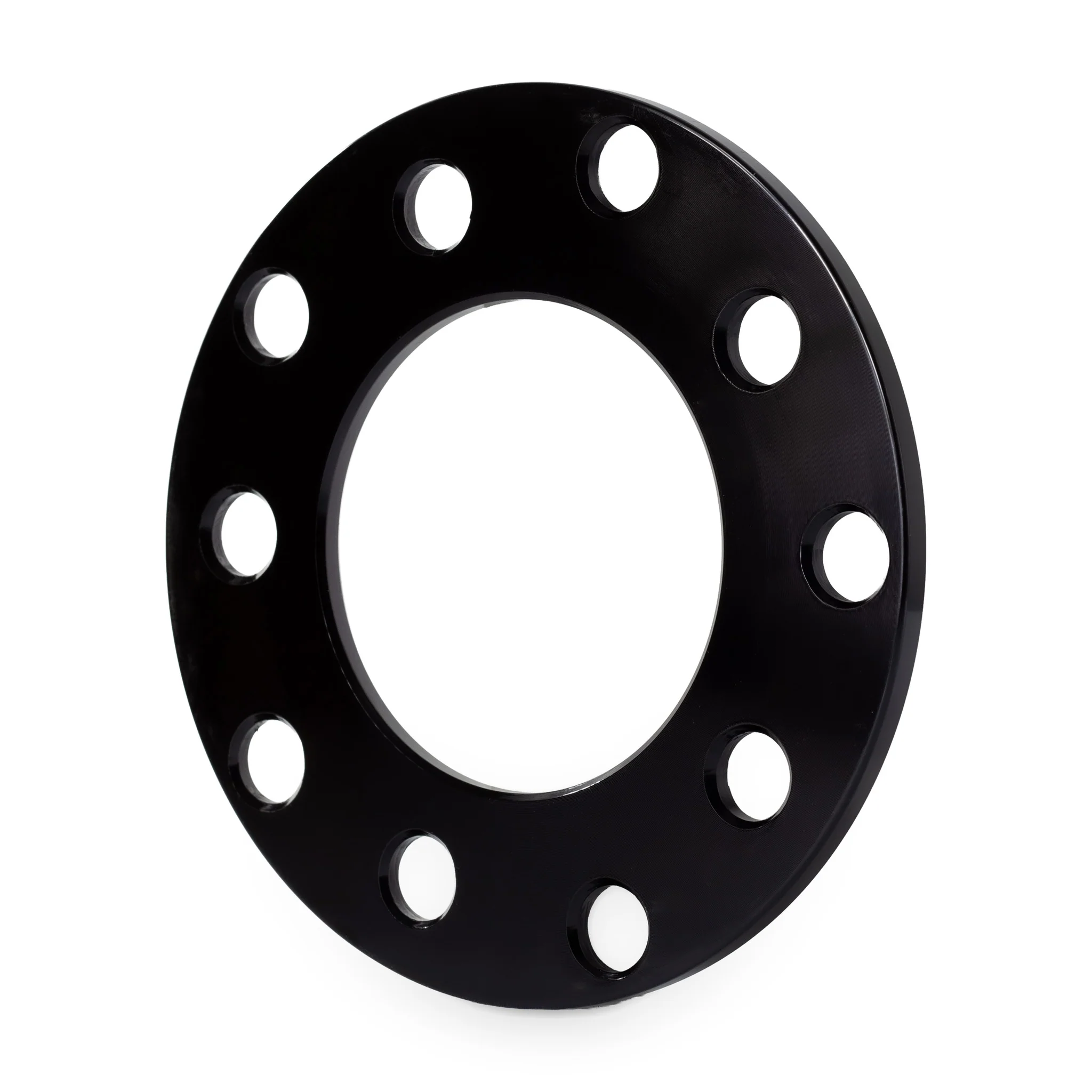 1/4" Wheel Spacers for Jeep Grand Cherokee Commander Wrangler | 5x5 (5x127) | - Image 3