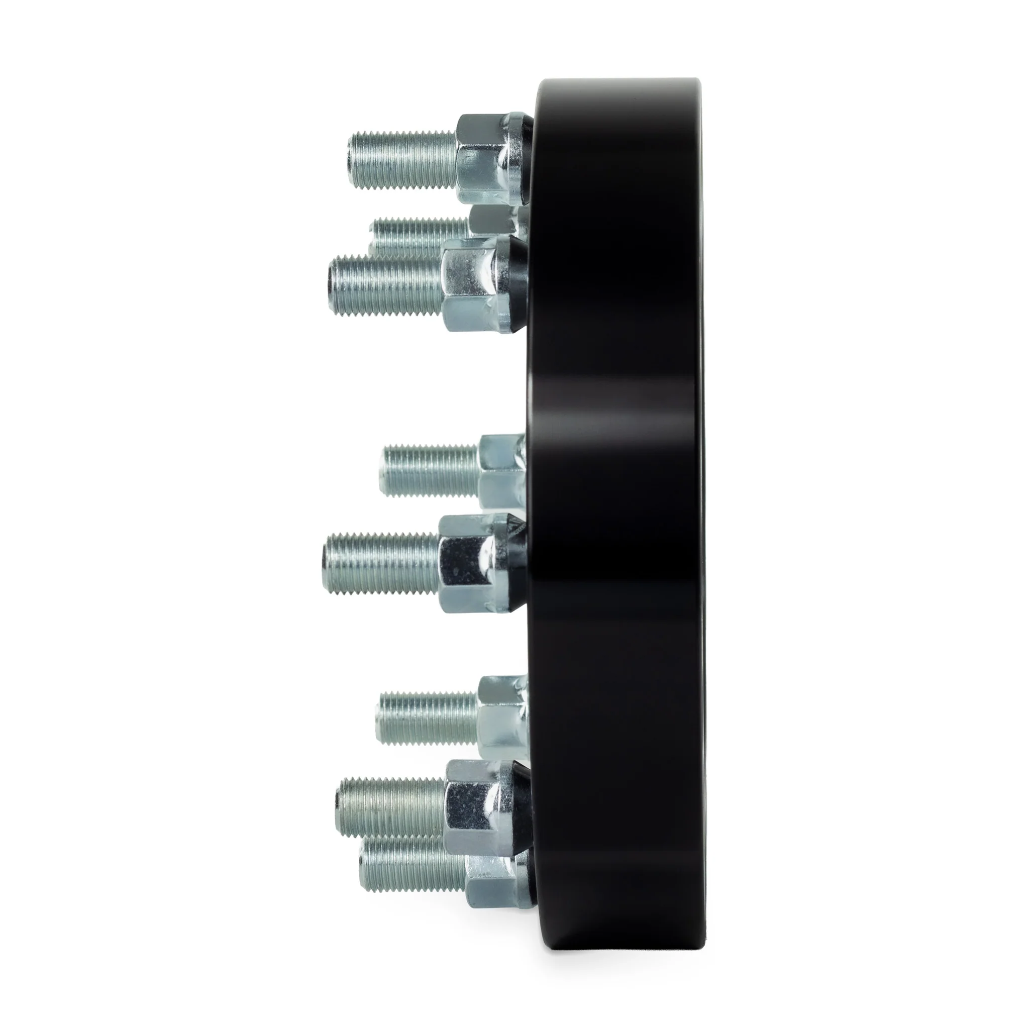 1.5" 8x170 to 8x6.5 Wheel Adapters | Ford to Chevy/GMC/Dodge Adapter | - Image 3