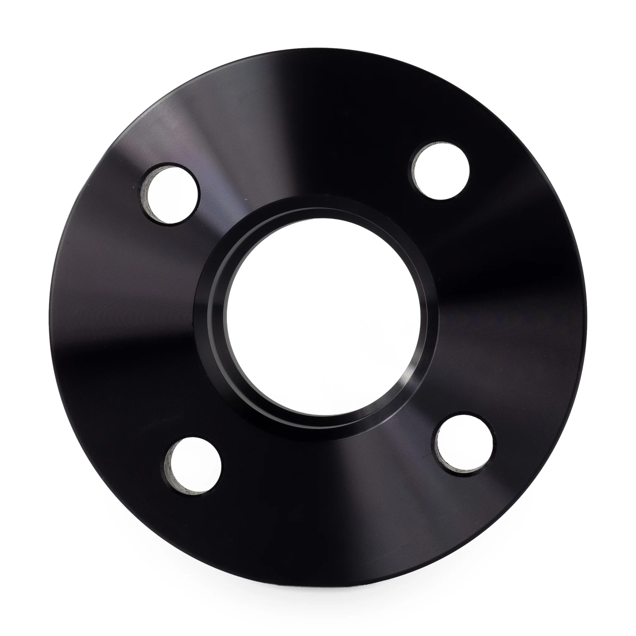 15mm Wheel Spacers for Audi BMW 4 Lug | 4x100 | 57.1 Hubcentric | - Image 5