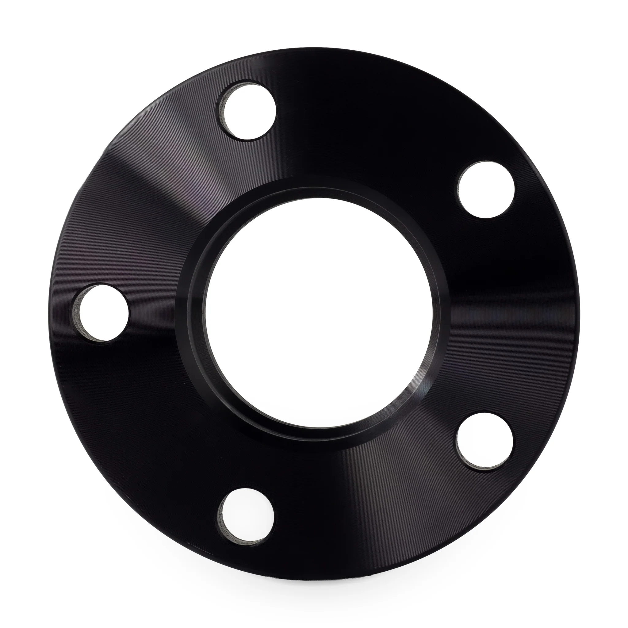 15mm Wheel Spacers for Porsche Audi VW SUVs | 5x130 | 71.6 Hubcentric | - Image 5