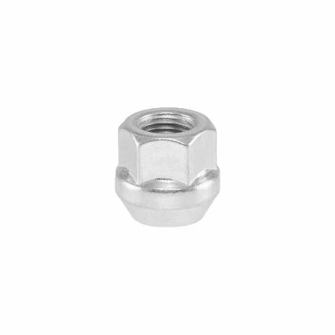 12 x 1.5" Open End Acorn Lug Nuts | 3/4" Head | Open End Lug Nuts - Image 4