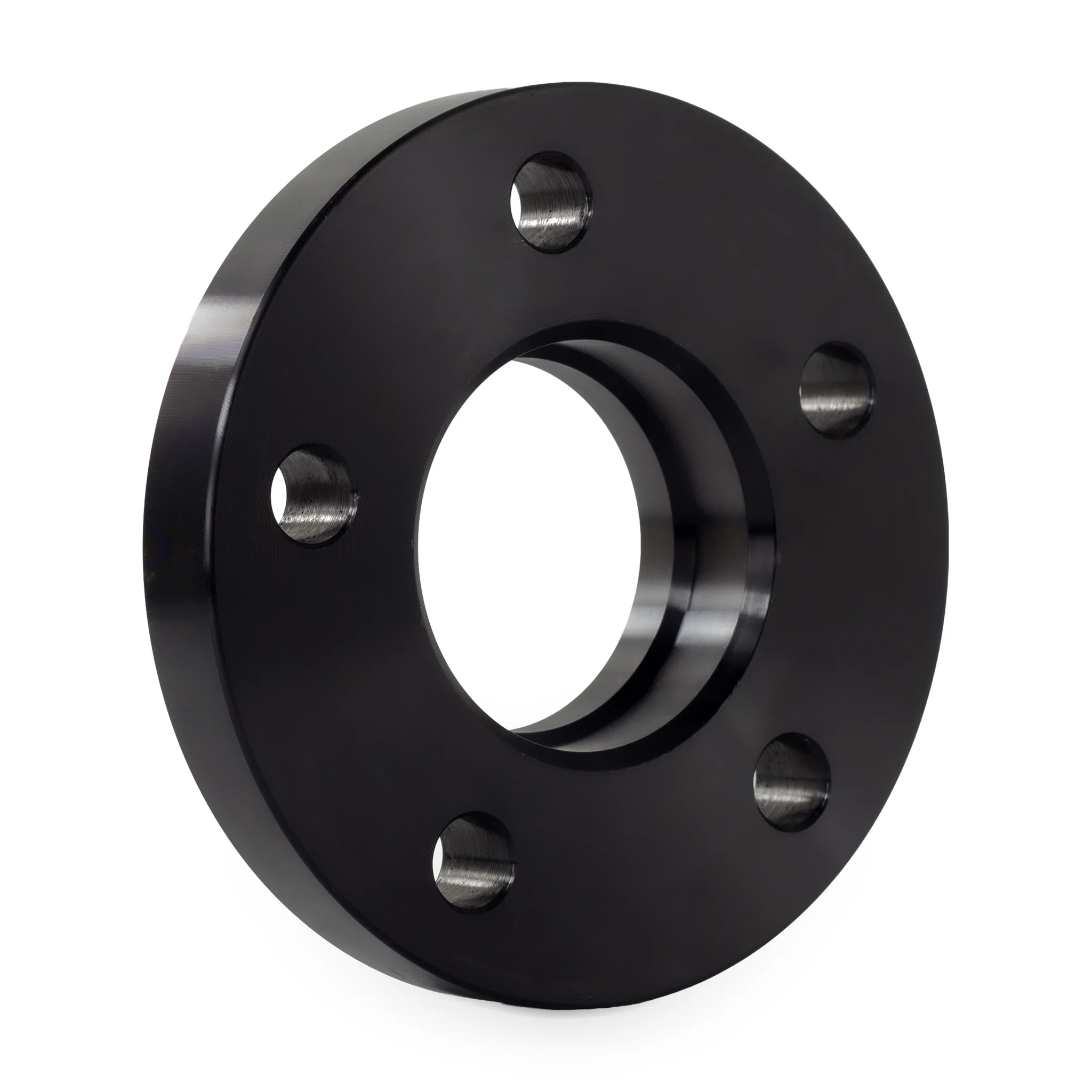 20mm Wheel Spacers for BMW 1 3 5 6 7 Series | 5x120 | 72.56 Hubcentric | - Image 4