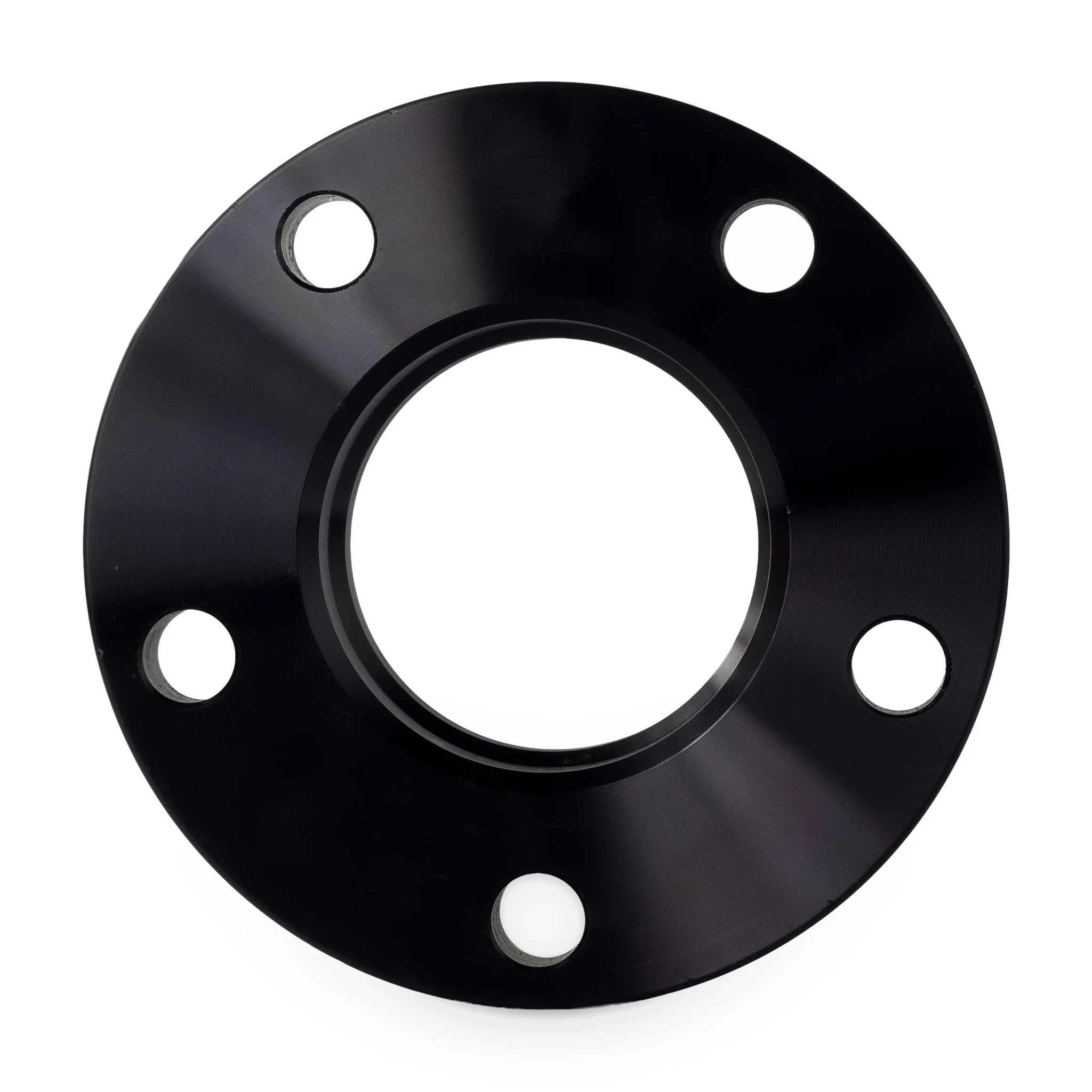20mm Wheel Spacers for BMW 1 3 5 6 7 Series | 5x120 | 72.56 Hubcentric | - Image 5