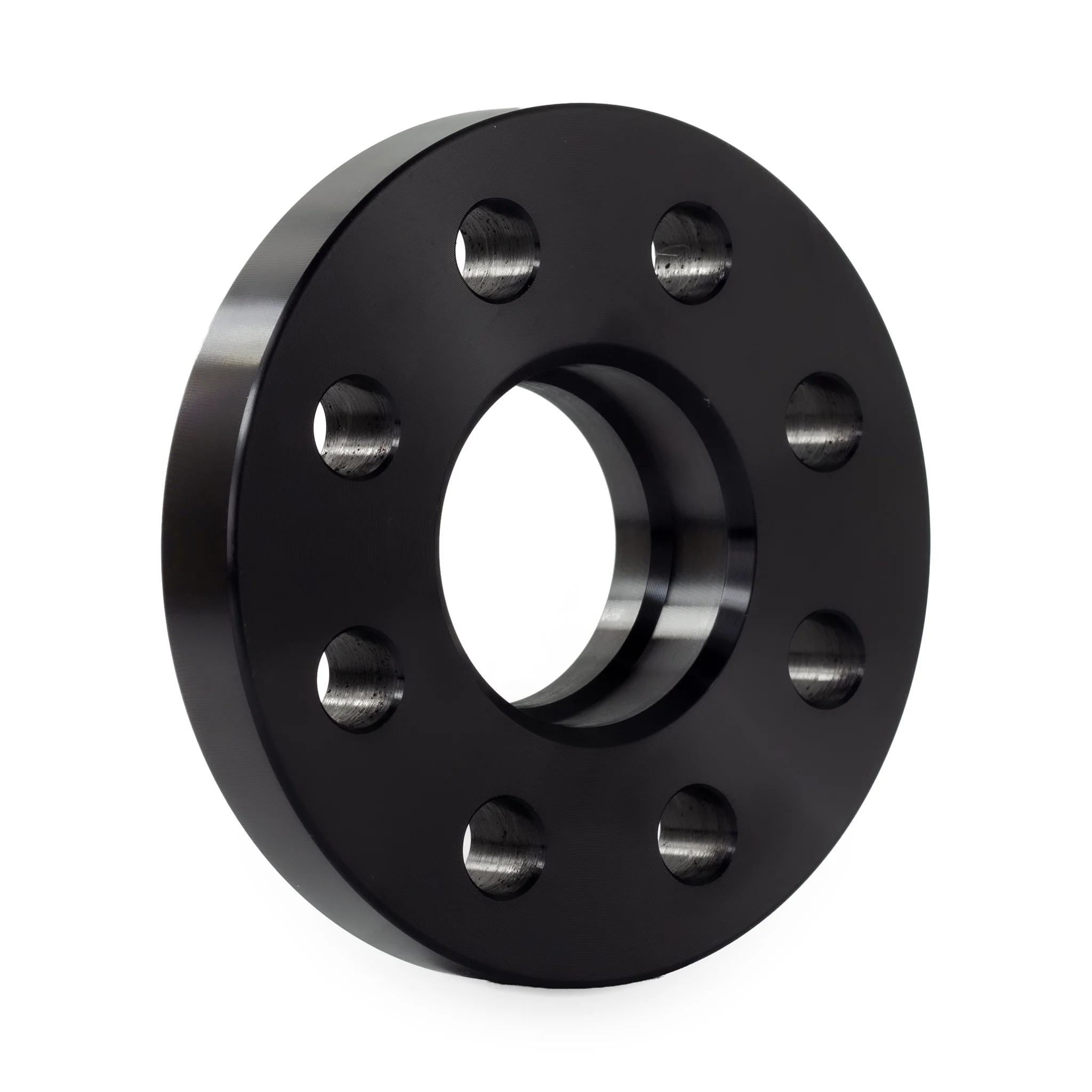20mm Wheel Spacers for BMW VW Audi 4 Lug | 4x100 | 57.1 Hubcentric | - Image 4