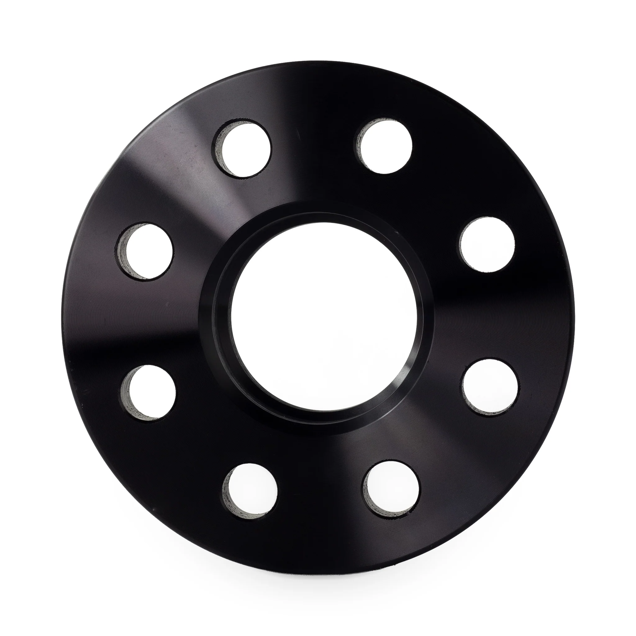 20mm Wheel Spacers for BMW VW Audi 4 Lug | 4x100 | 57.1 Hubcentric | - Image 5
