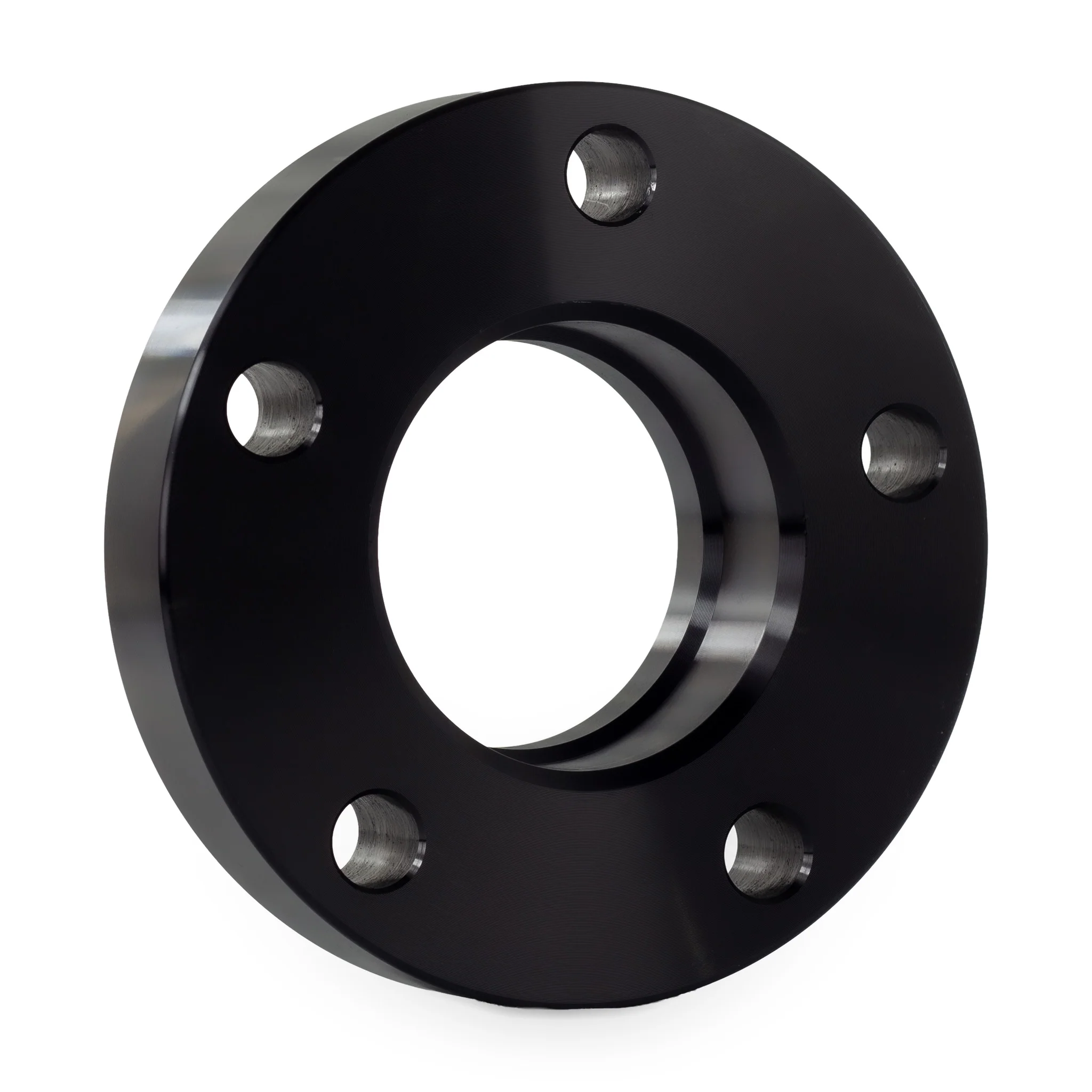 25mm (1") Wheel Spacers for BMW 1 3 5 6 7 Series | 5x120 | 72.56 Hubcentric | - Image 4