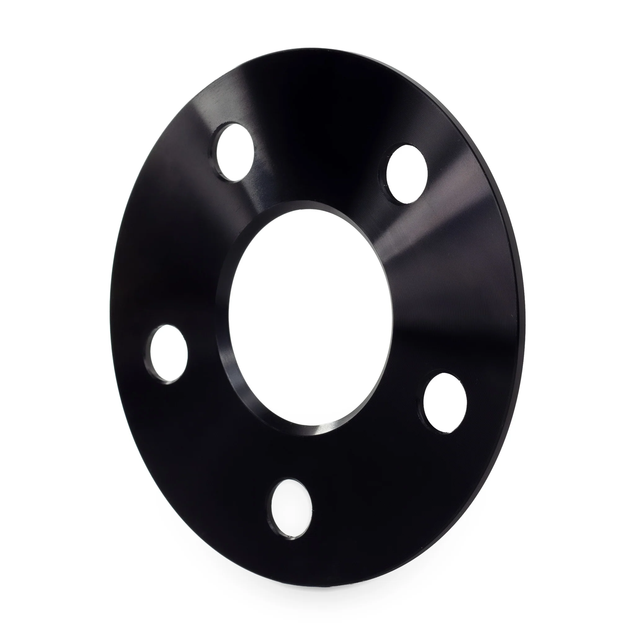 3mm Wheel Spacers for Acura TSX TL Honda Accord Civic | 5x114.3 (5x4.5) | 64.1 Hubcentric | - Image 3
