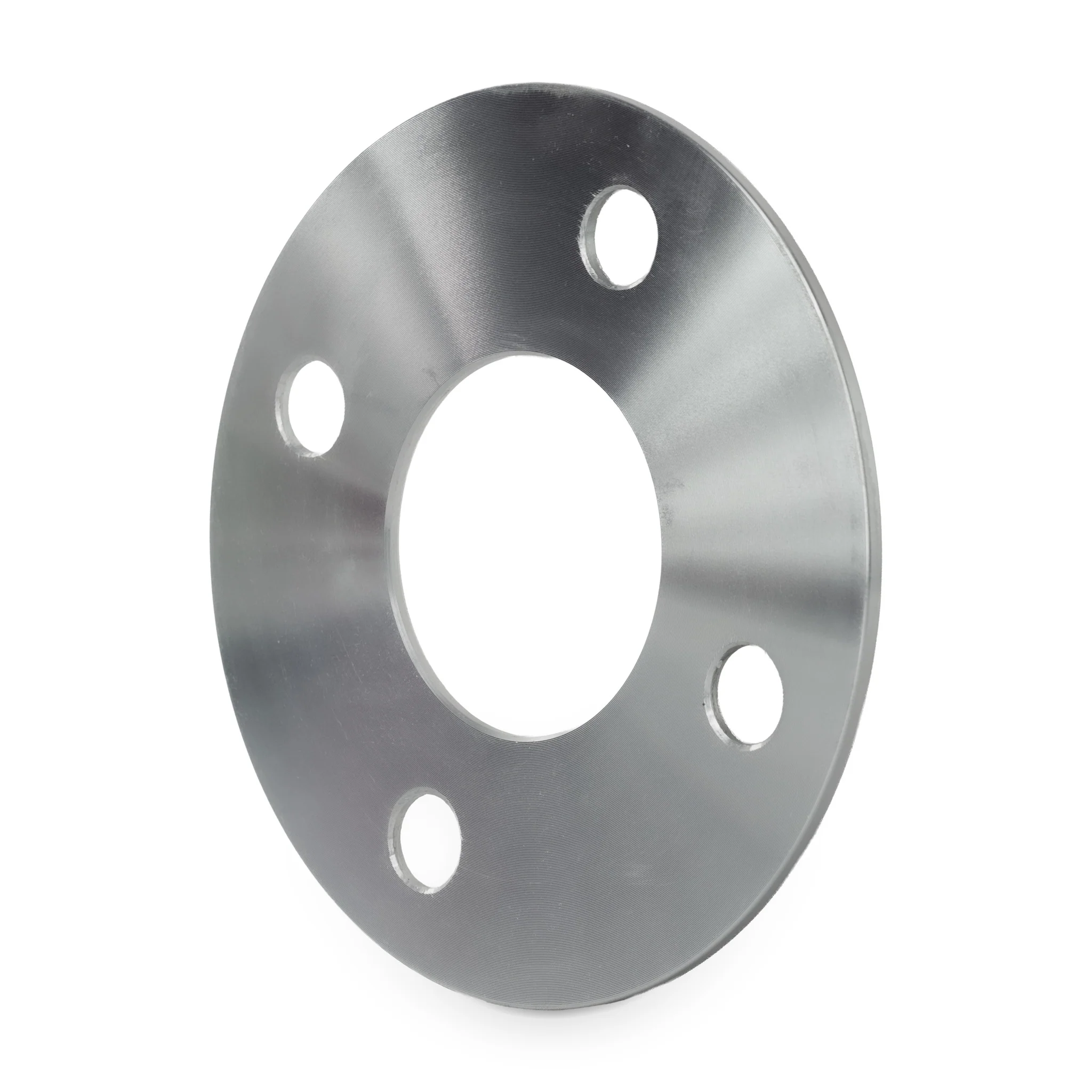 3mm Wheel Spacers for BMW Audi VW 4 Lug | 4x100 | 57.1 Hubcentric | - Image 3