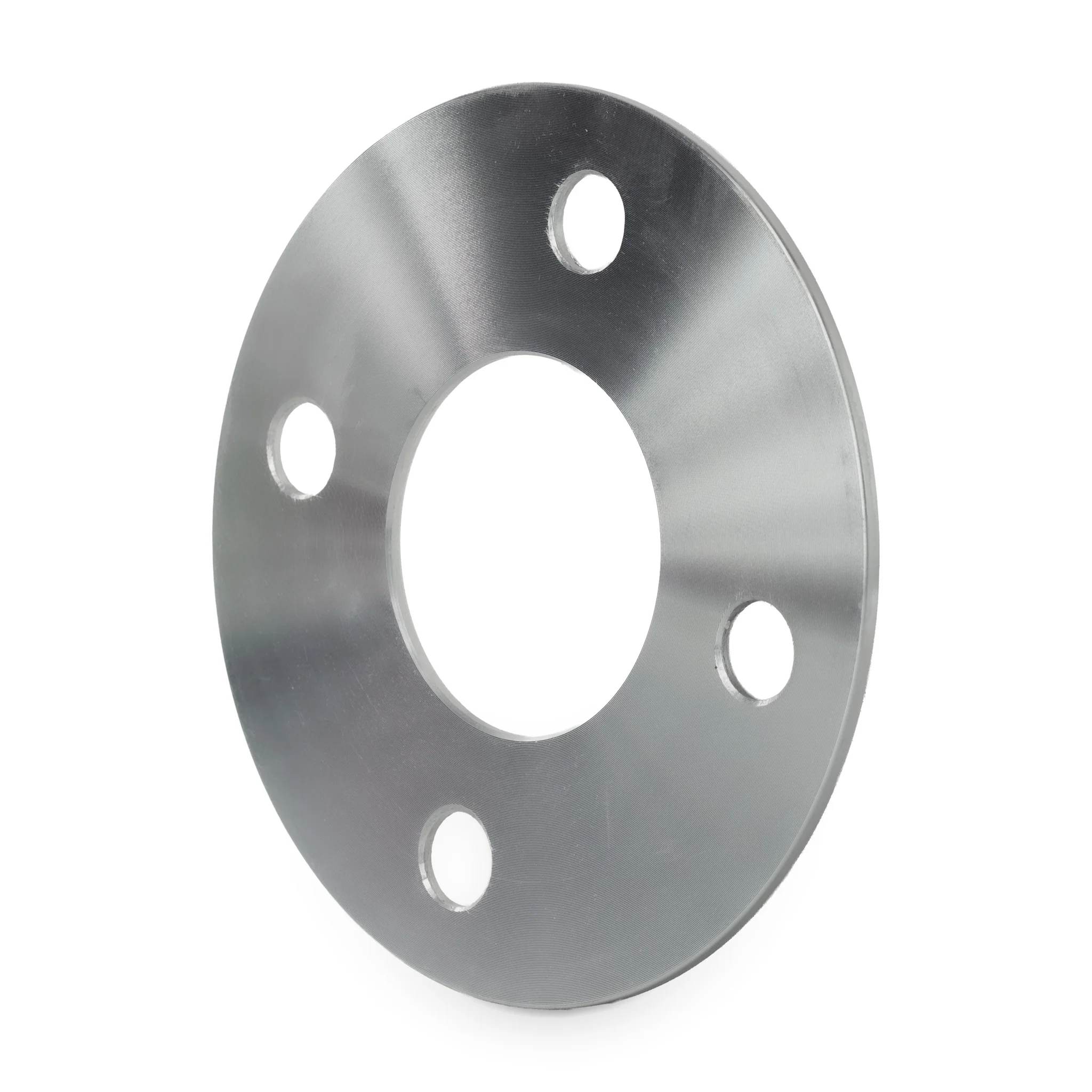3mm Wheel Spacers for BMW Audi VW 4 Lug | 4x100 | 57.1 Hubcentric | - Image 4