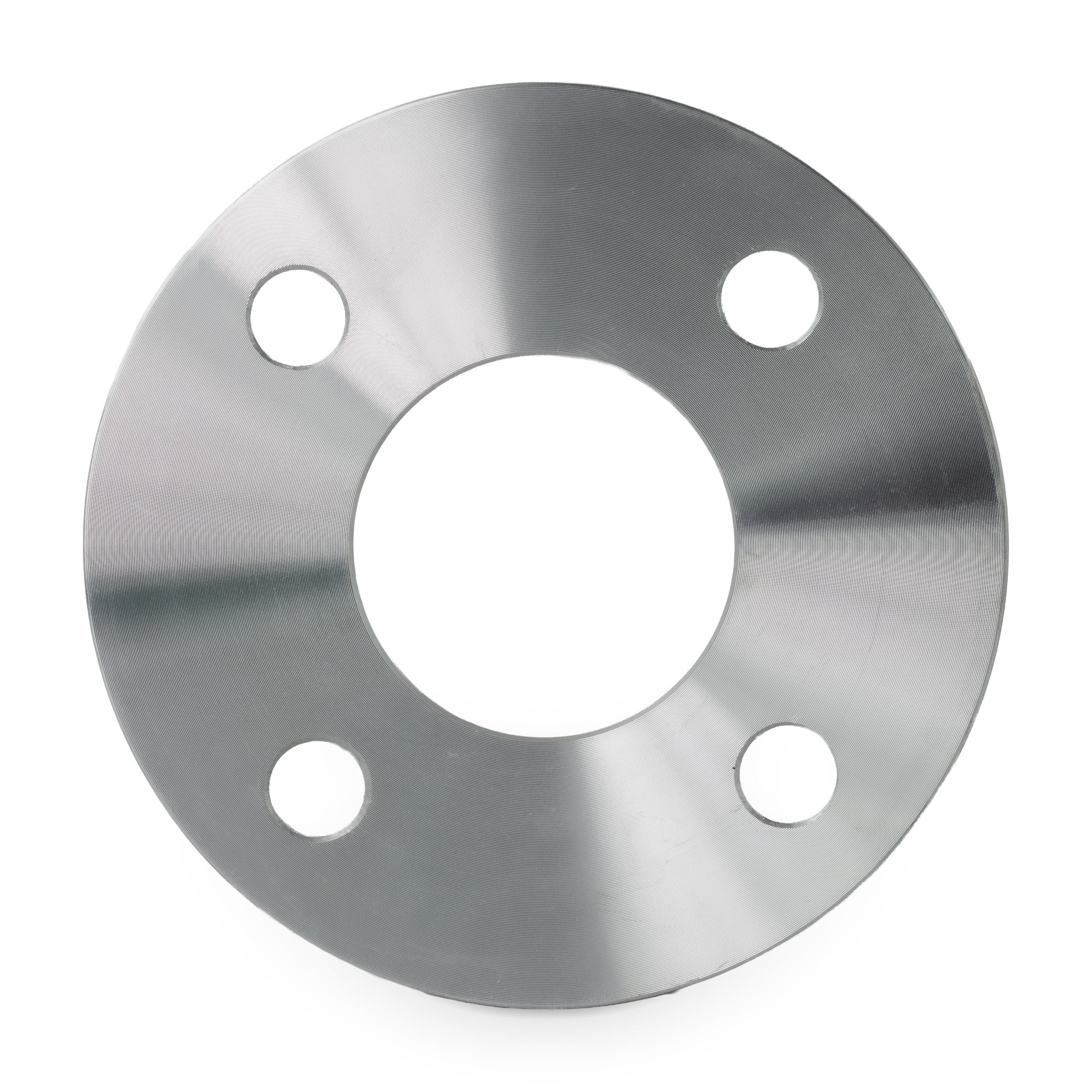 3mm Wheel Spacers for BMW Audi VW 4 Lug | 4x100 | 57.1 Hubcentric | - Image 5