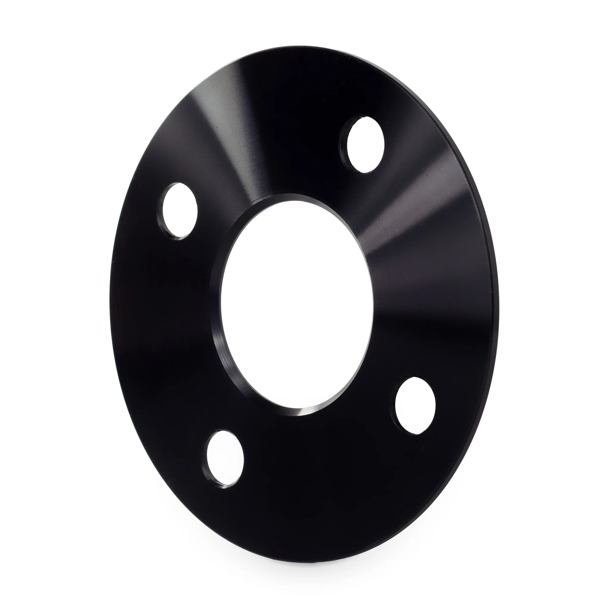 3mm Wheel Spacers for Honda EF EG EK EP Civic | 4x100 | 56.1 Hubcentric | - Image 3