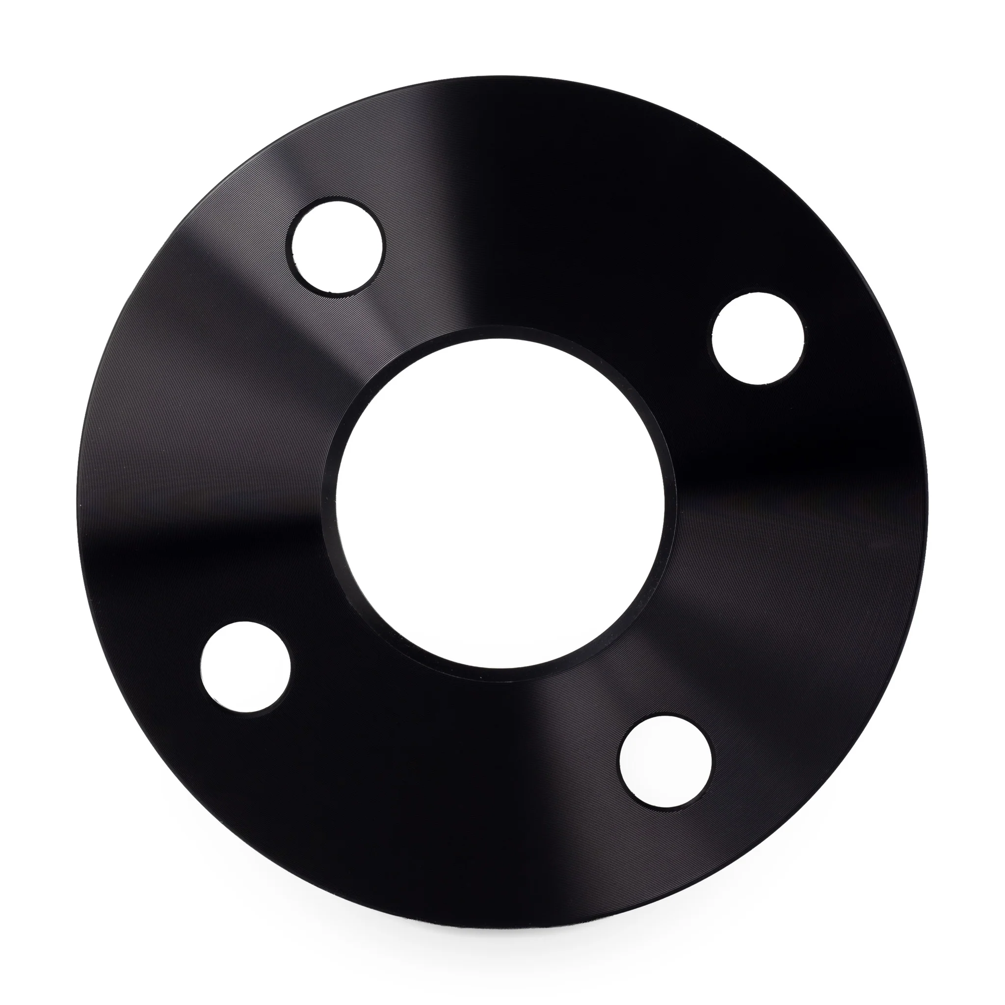 3mm Wheel Spacers for Honda EF EG EK EP Civic | 4x100 | 56.1 Hubcentric | - Image 4