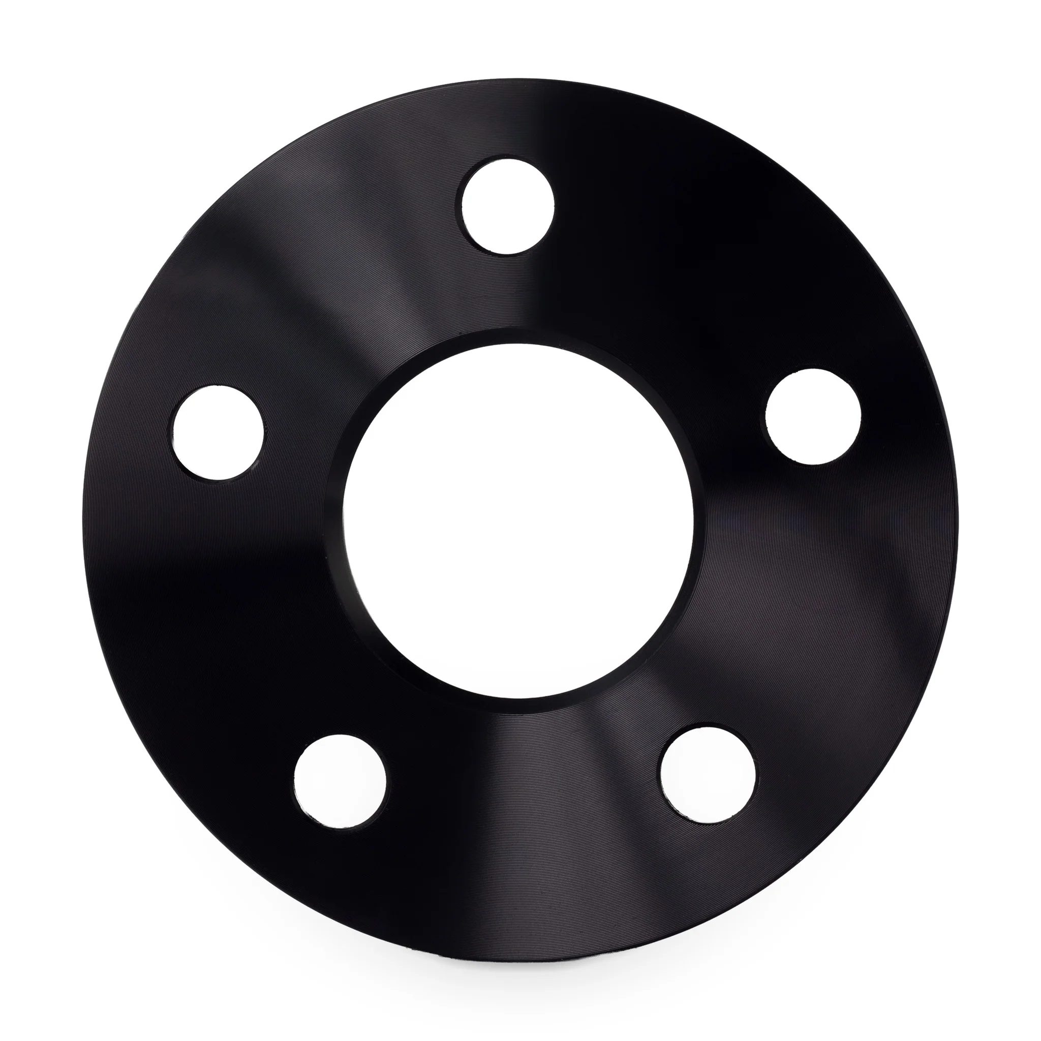 3mm Wheel Spacers for Subaru Scion | 5x100 | 56.1 Hubcentric | - Image 4