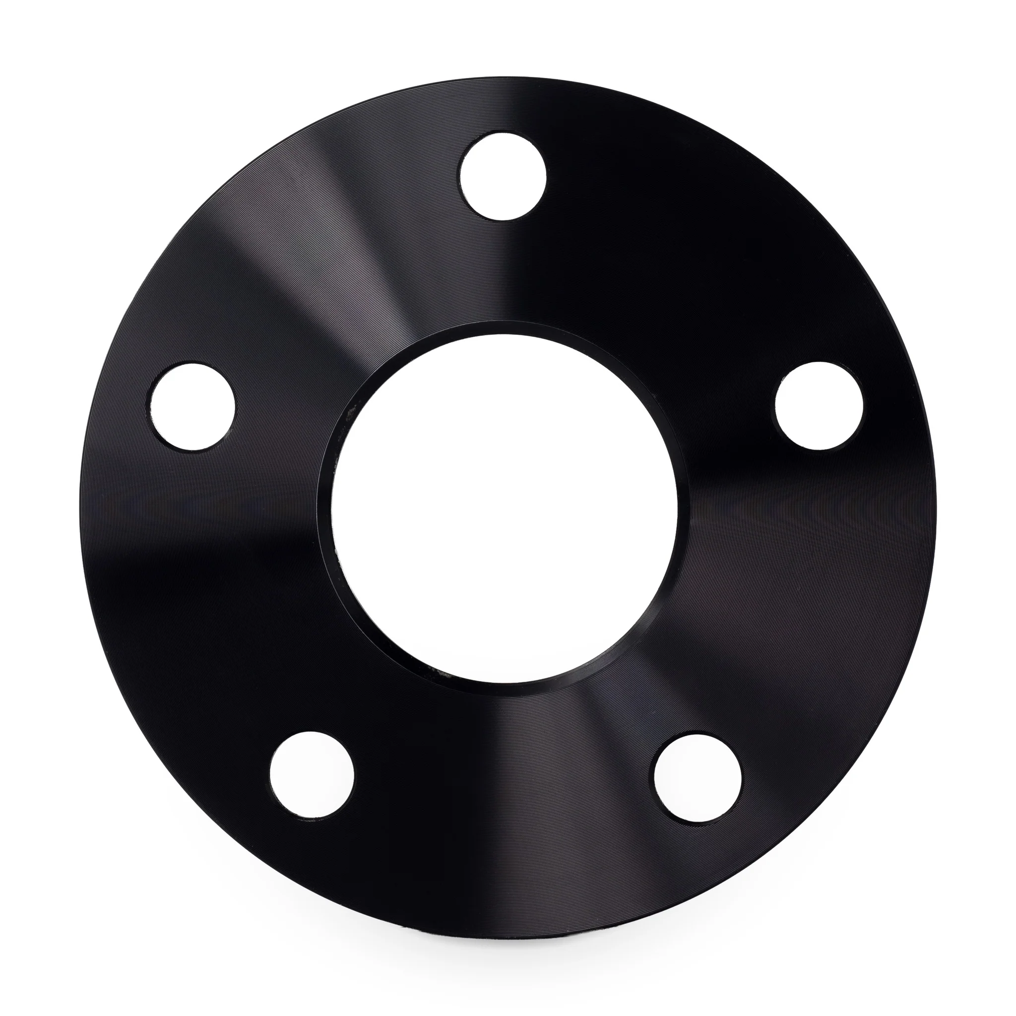 3mm Wheel Spacers for Toyota Camry MR2 Supra Lexus IS | 5x114.3 (5x4.5) | 60.1 Hubcentric | - Image 4