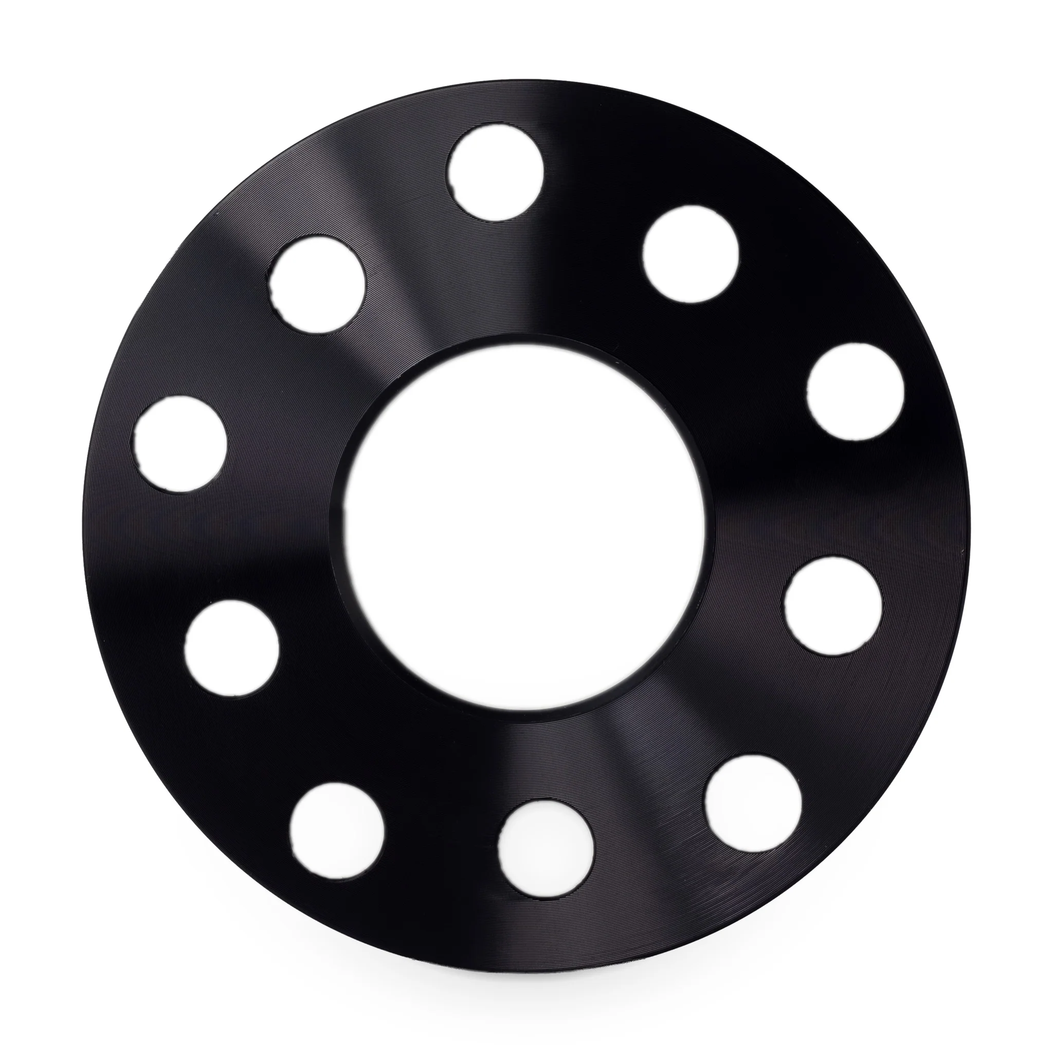 3mm Wheel Spacers for VW Audi 5 Lug | Dual Drilled 5x100 and 5x112 | 57.1 Hubcentric | - Image 4