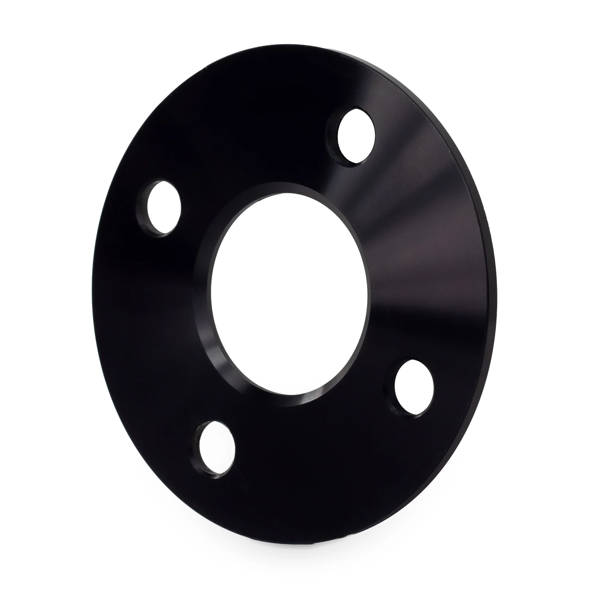 5mm Wheel Spacers for BMW Audi VW 4 Lug | 4x100 | 57.1 Hubcentric | - Image 3