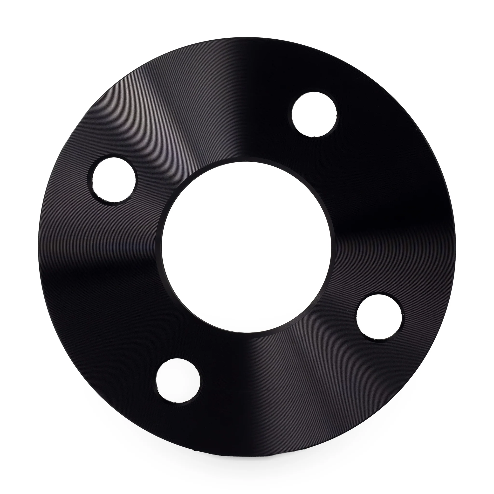 5mm Wheel Spacers for Honda Civic EF EG EK | 4x100 | 56.1 Hubcentric | - Image 4
