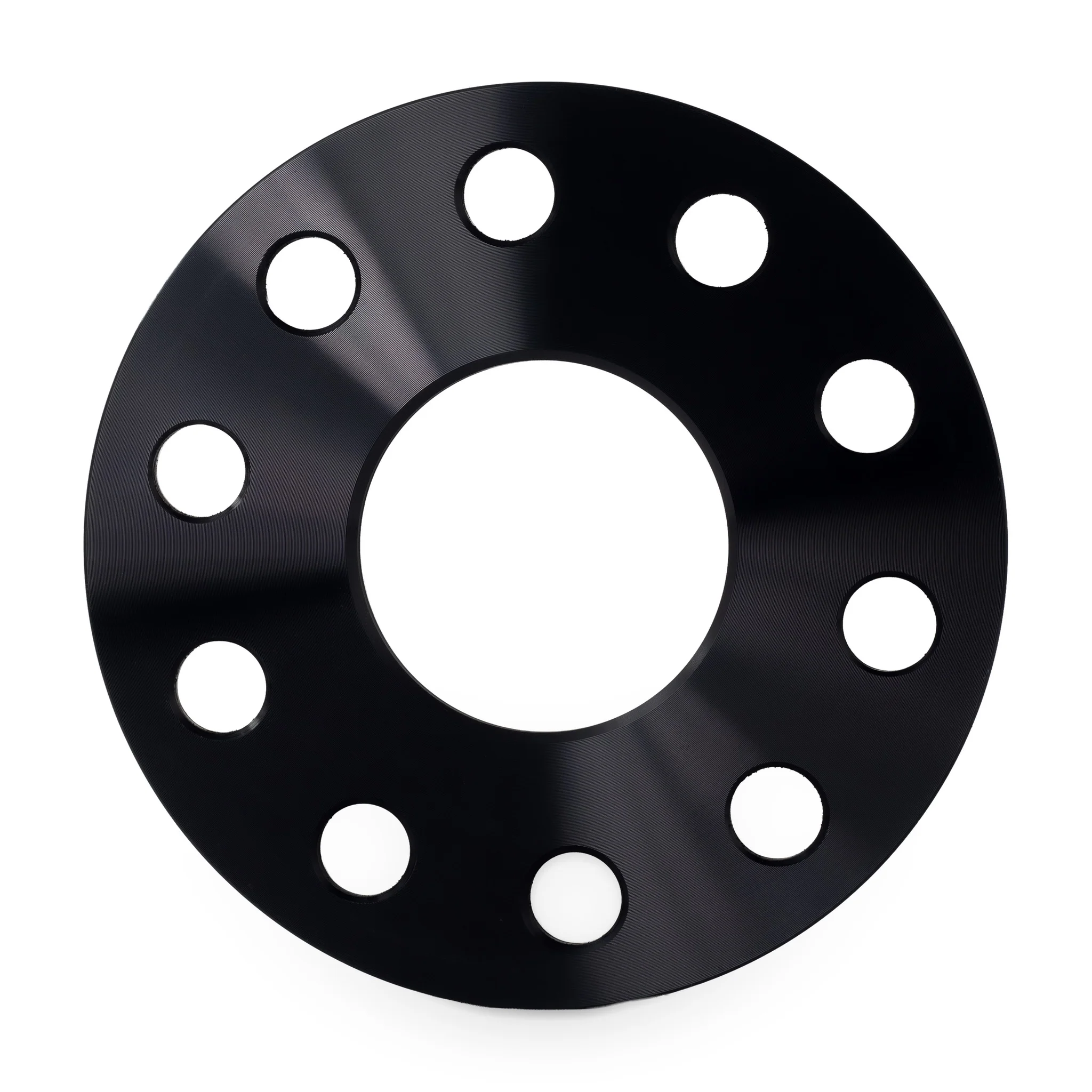 5mm Wheel Spacers for Mazda RX7 RX8 Miata | 5x114.3 | 67.1 Hubcentric - Image 4