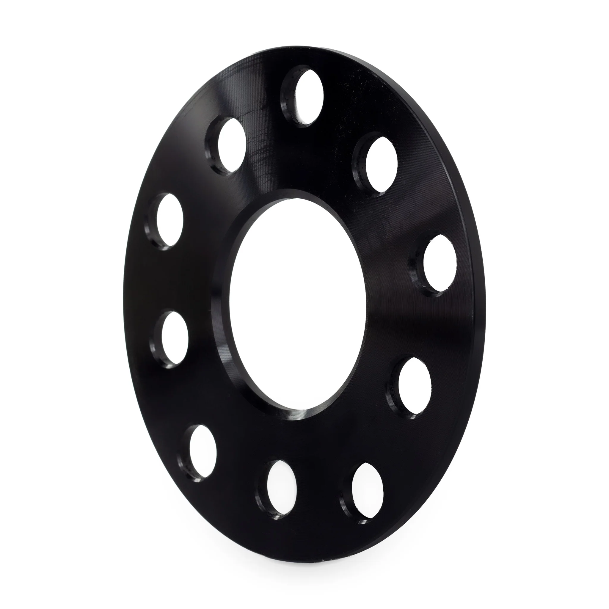 5mm Wheel Spacers for VW Audi | Dual Drilled 5x100 and 5x112 | 57.1 Hubcentric | - Image 3