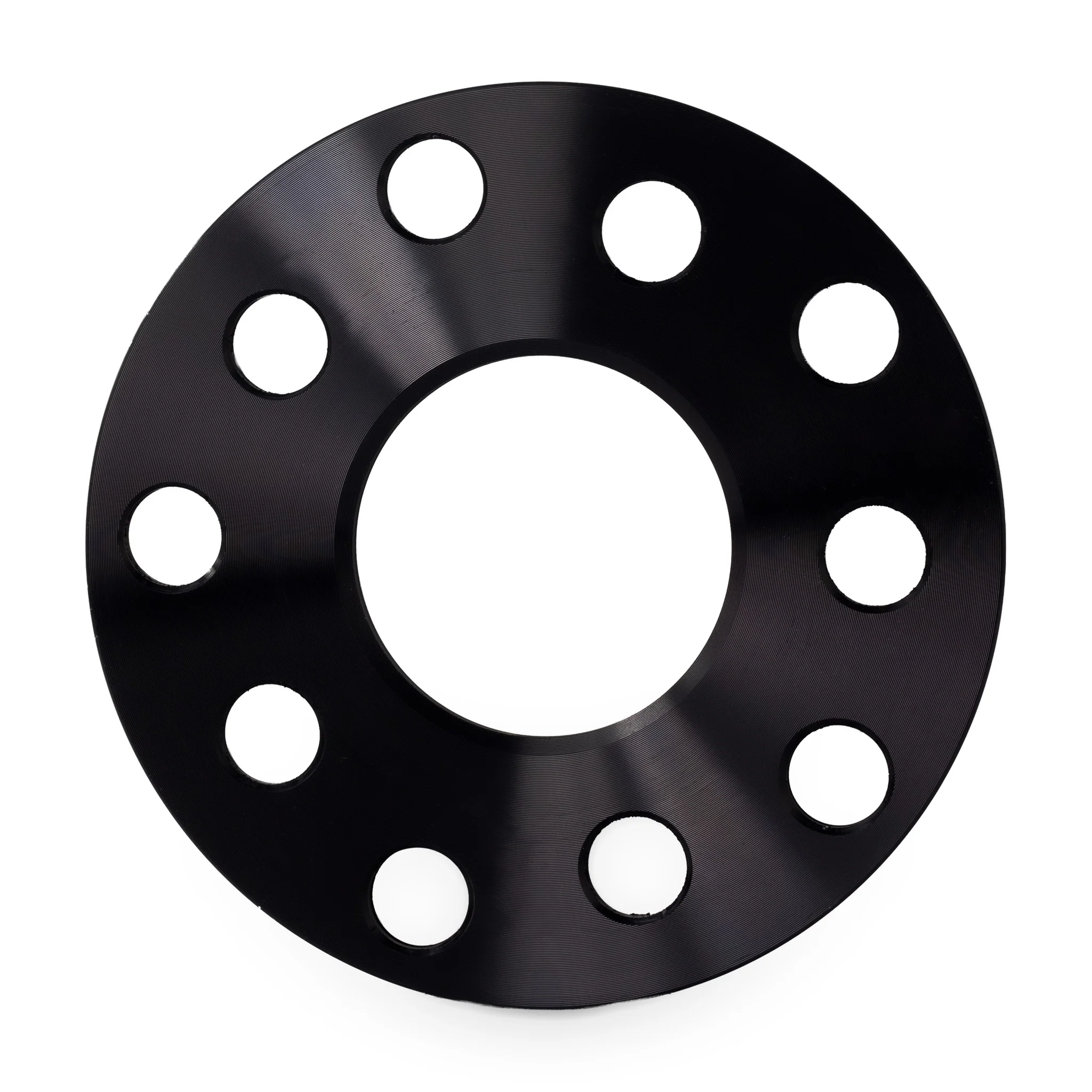5mm Wheel Spacers for VW Audi | Dual Drilled 5x100 and 5x112 | 57.1 Hubcentric | - Image 4