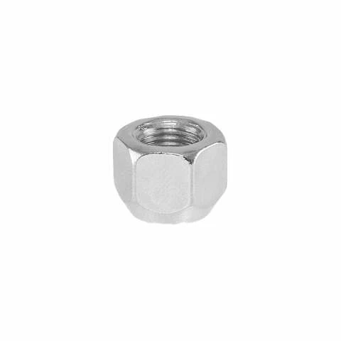 7/16" Open End Acorn Lug Nuts | 3/4" Head FITS CLASSIC PONTIAC CARS - Image 4