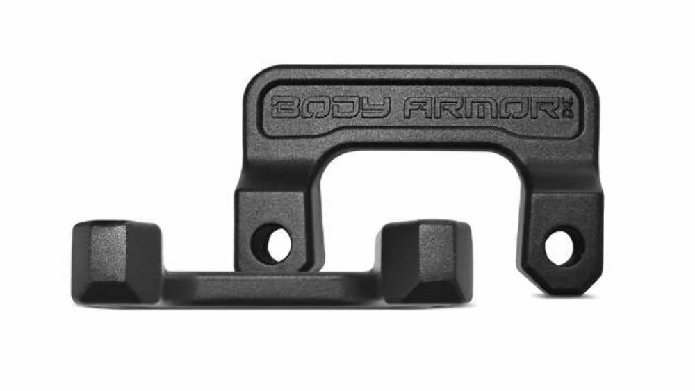 2" Front Leveling Kit for 2007-2019 GMC Yukon / Yukon XL